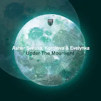 Asher Swissa